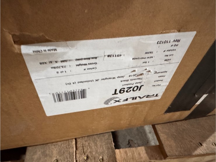 2007-jeep-wrangler-image-5