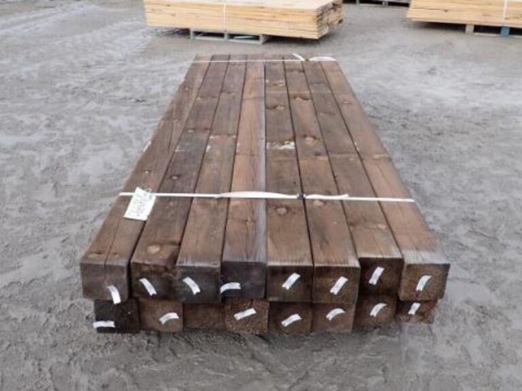 qty-of-(16)-6-in.-x-6-in.-x-10-ft-pressure-treated-image-6