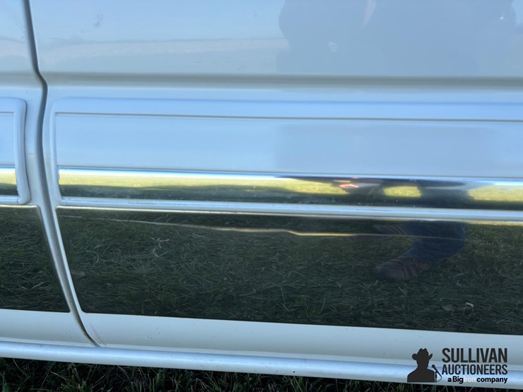 chevrolet-silverado-2500-image-15