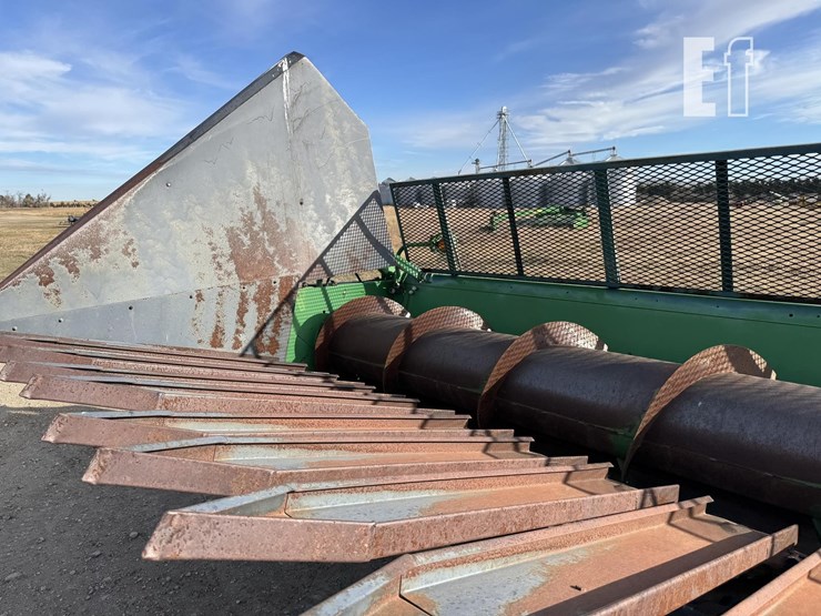 john-deere-930r-image-9