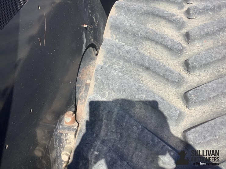 case-ih-485-image-17