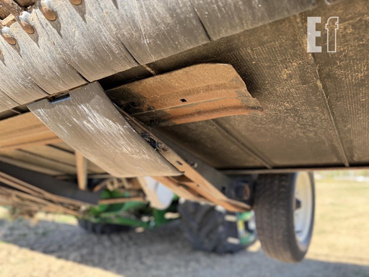 2013-mac-don-fd75-image-33