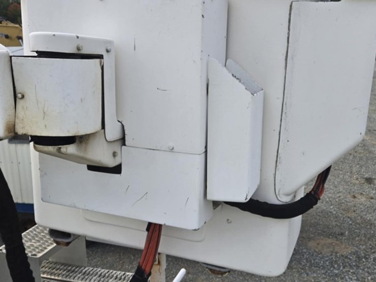 international-4300-sba-image-38