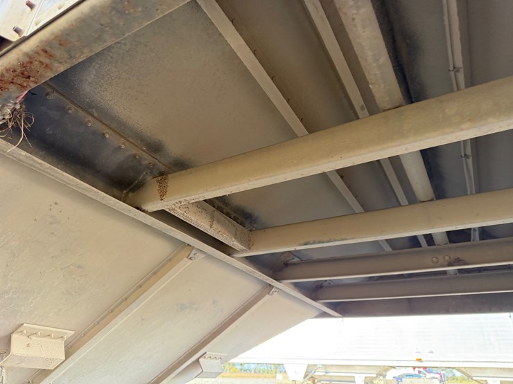 1996-merritt-42-image-28