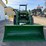 john-deere-6310-image-8