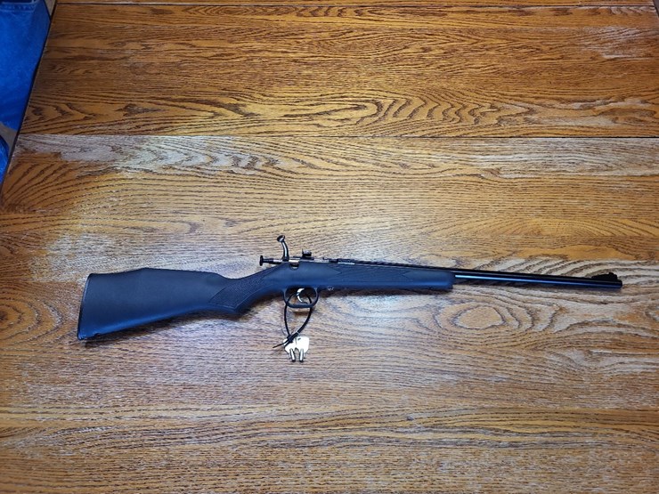 ksa-davey-crickett-youth-22-single-shot-long-riffle-image-1