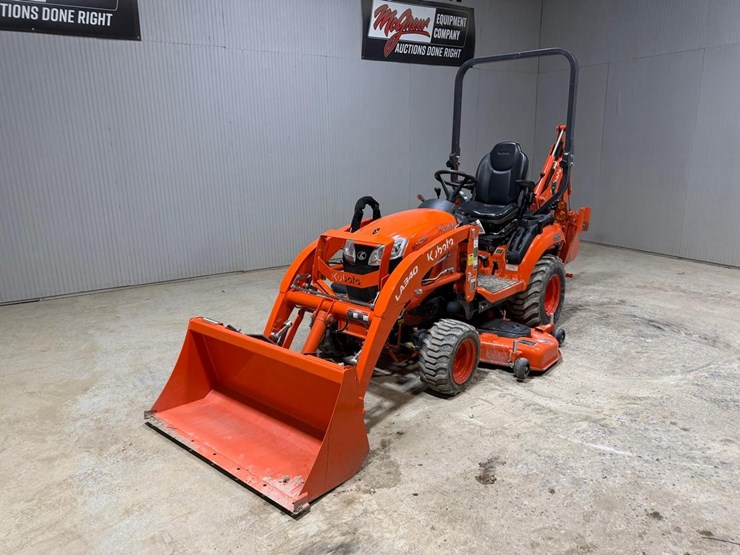 2023-kubota-bx23s-image-2