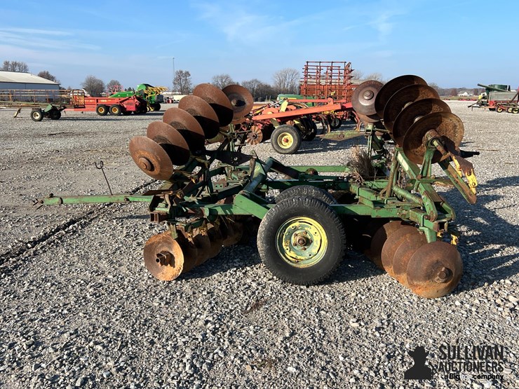 john-deere-18-image-8