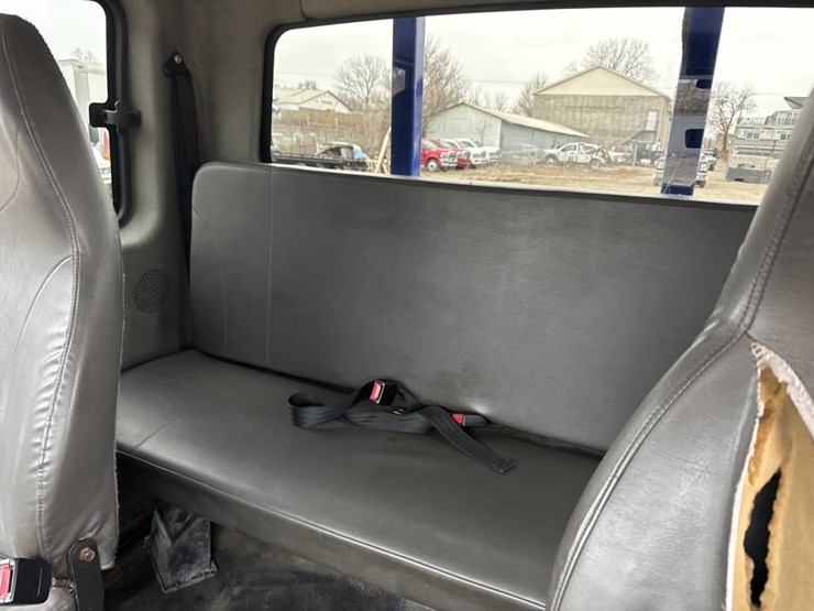 2017-international-4300-sba-image-38