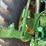 john-deere-6170m-image-10