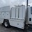 2005-international-durastar-4300-image-5
