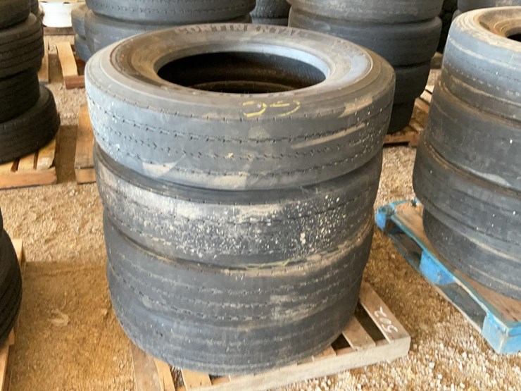 #502-•-continental-tires-image-1