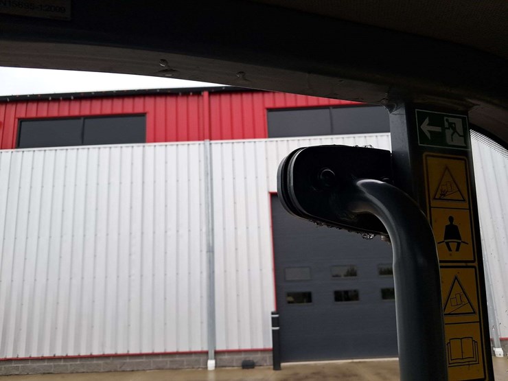 wacker-neuson-5055-image-31