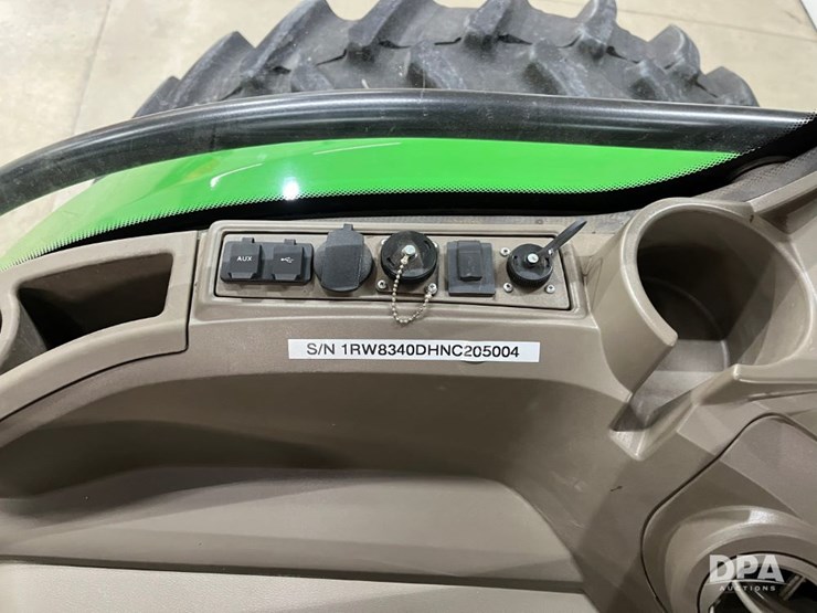 john-deere-8r-340-image-56