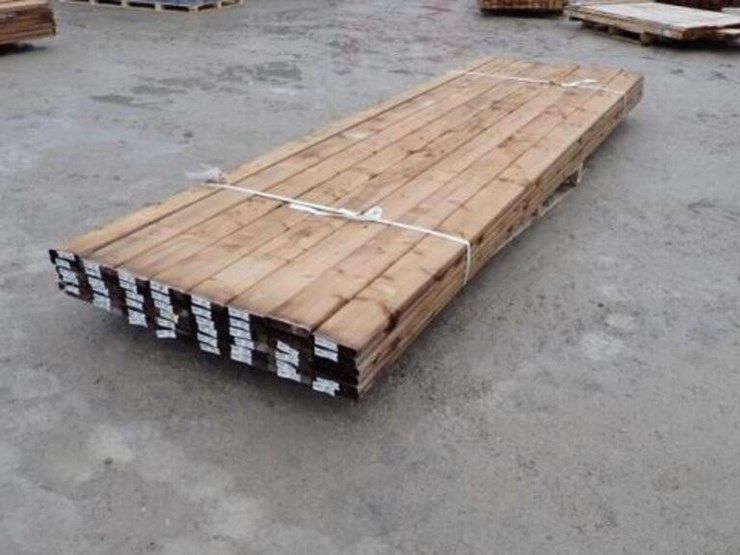 qty-of-(48)-5/4-in.-x-6-in.-x-12-ft-pressure-a511--image-5