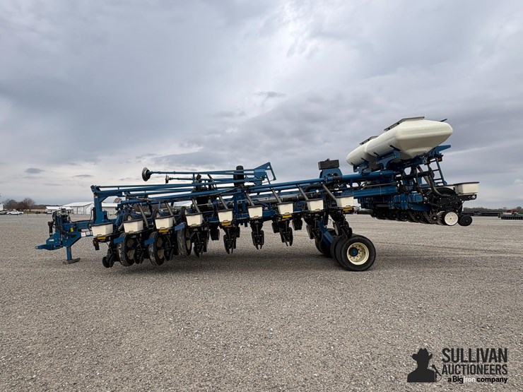 kinze-3800-image-8