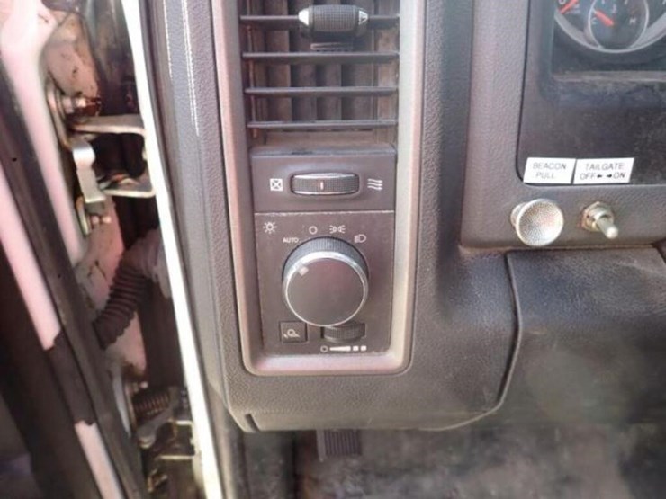 2013-dodge-ram-1500-image-20