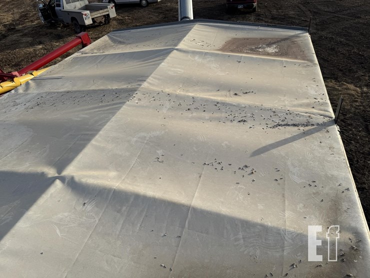 2008-convey-all-bts290-image-27