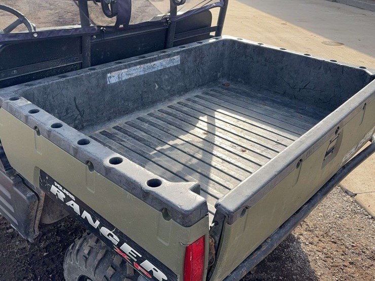 2005-polaris-ranger-image-17