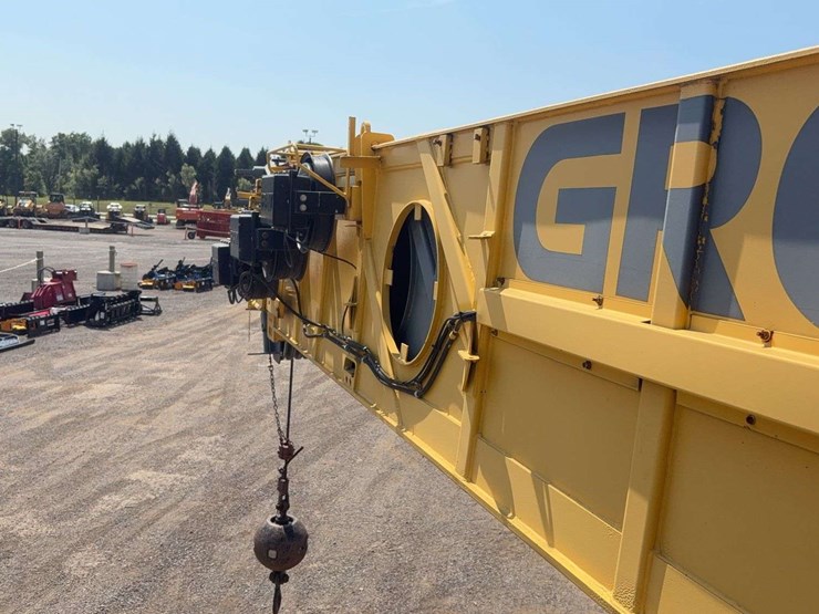 grove-rt875bxl-image-25