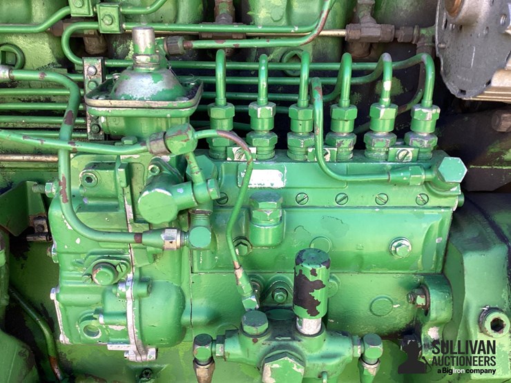 john-deere-4640-image-20