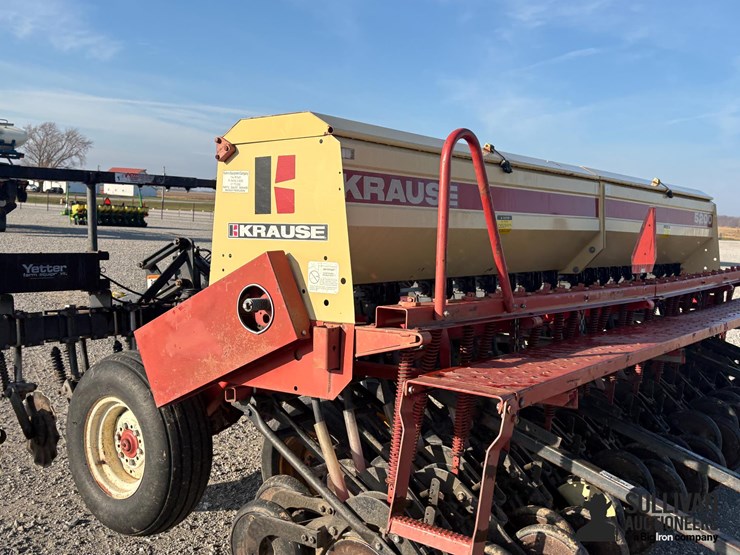 krause-5200-image-10