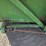 john-deere-9r22-corn-head-image-20