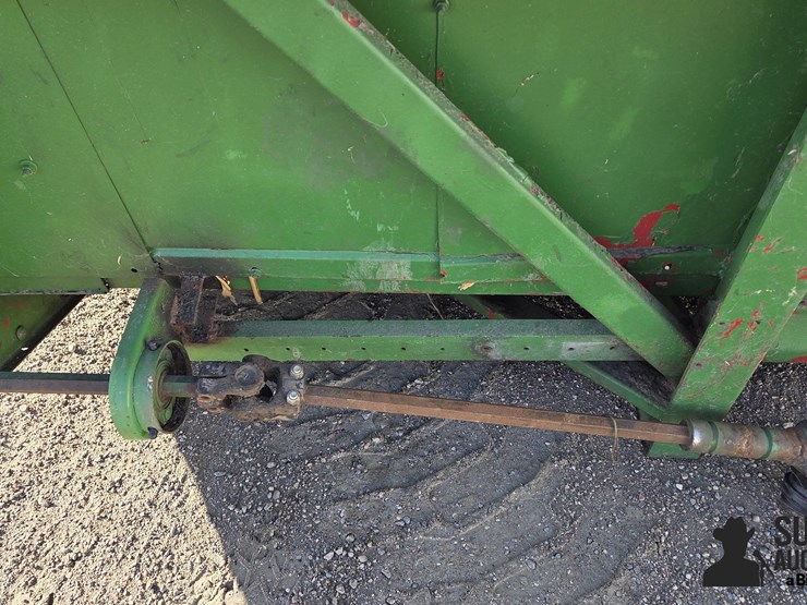 john-deere-9r22-corn-head-image-20