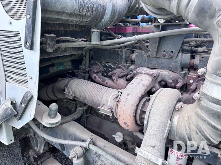 1995-kenworth-t800-image-75