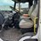 2003-freightliner-fl50-image-21