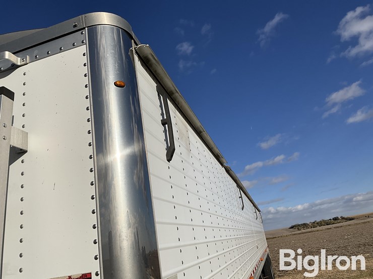 2009-wilson-dwh-500-image-15