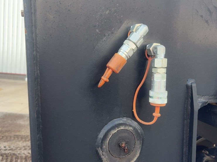 2020-sany-sth1056a-image-33