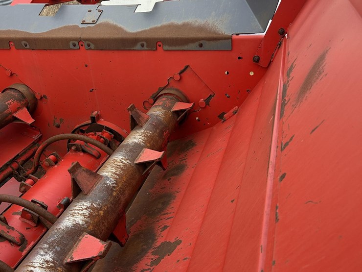 highline-bale-pro-6600-image-13