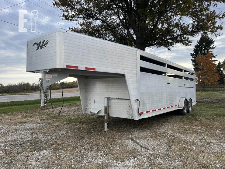 2016-hillsboro-24-ft-x-84-in-image-1