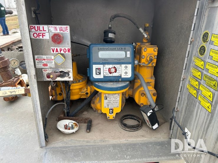 2003-cat-3126-image-8