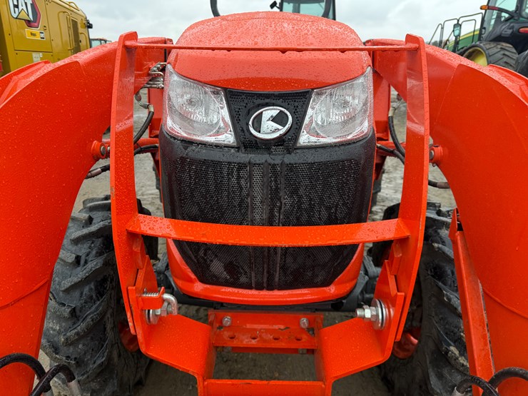 kubota-l4701-image-24