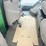 john-deere-9510r-image-47