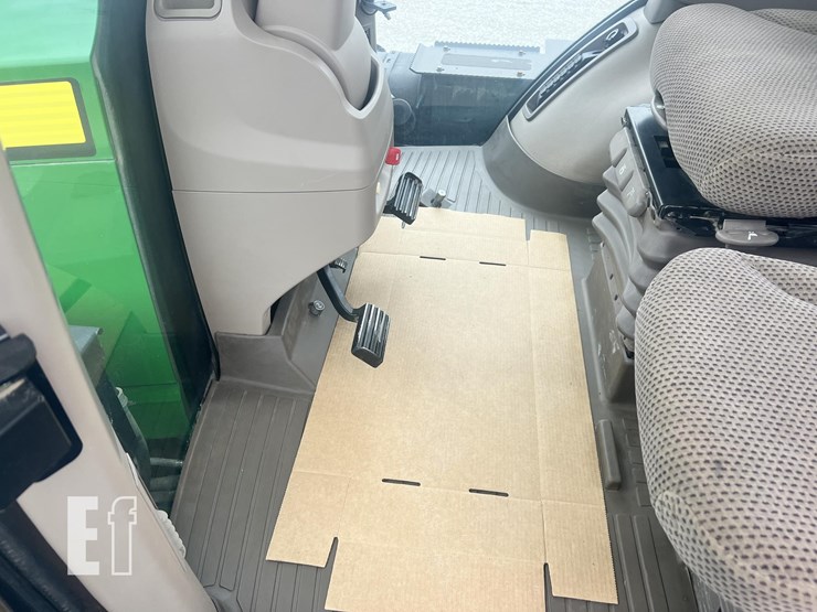 john-deere-9510r-image-47