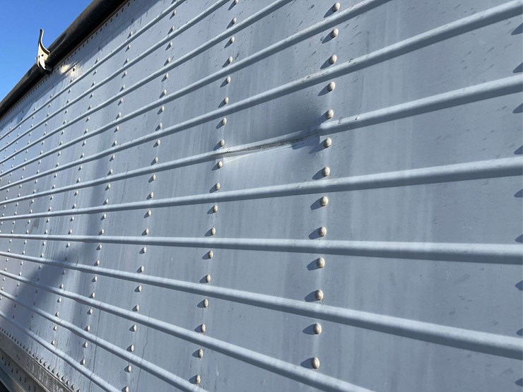 1999-wilson-hopper-bottom-image-7