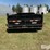2021-h&h-h8314dbw-b-140-14’-t/a-dump-trailer-image-6