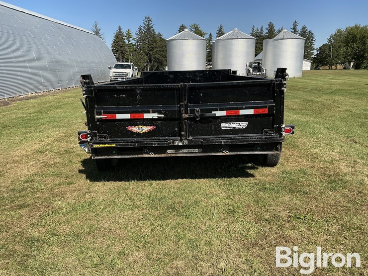 2021-h&h-h8314dbw-b-140-14’-t/a-dump-trailer-image-6
