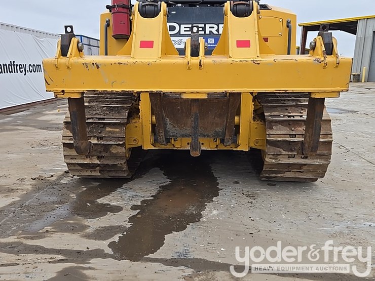 2019-deere-850l-lgp-image-31