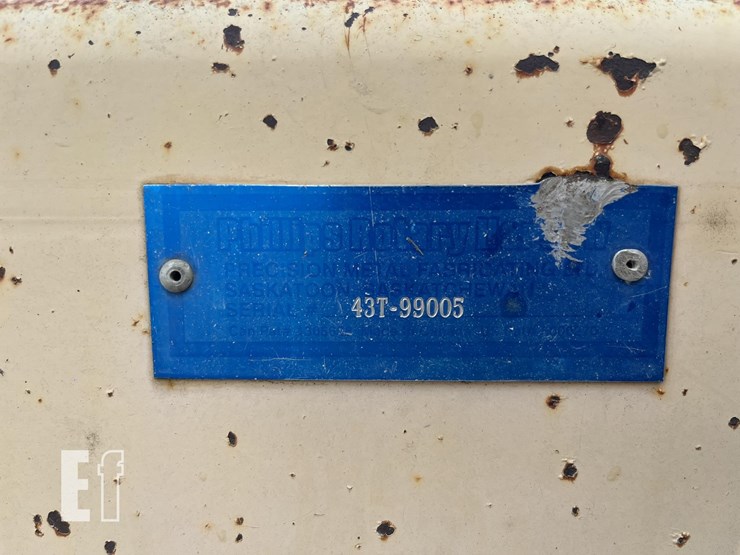 phillips-4305-image-6