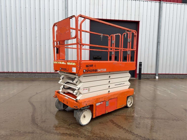 snorkel-s4732e-image-1