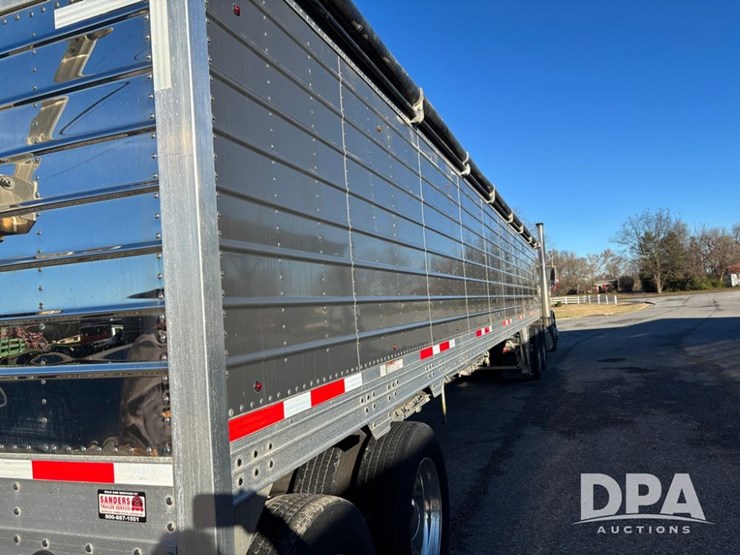 2024-timpte-hopper-image-28