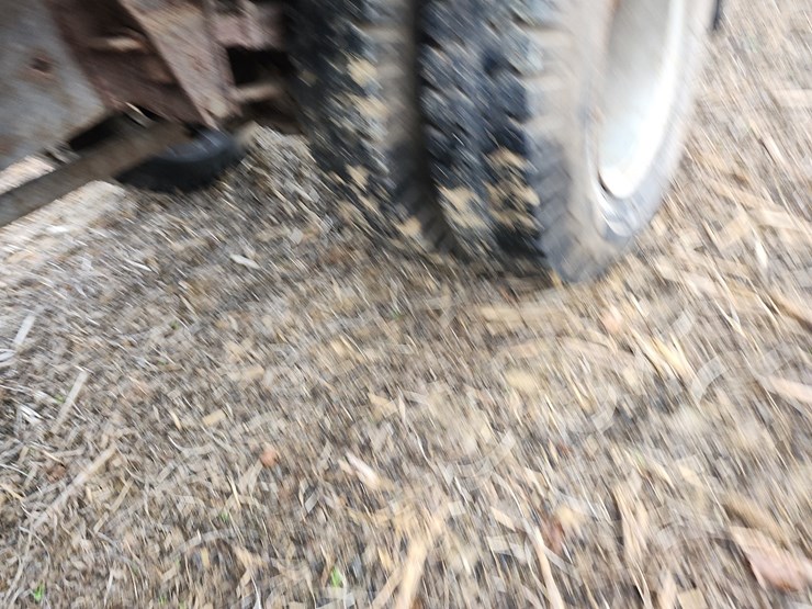 1975-chevrolet-c60-image-5