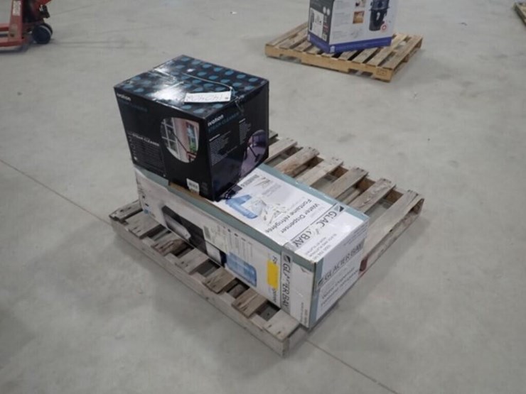 ivation-steam-cleaner-image-1