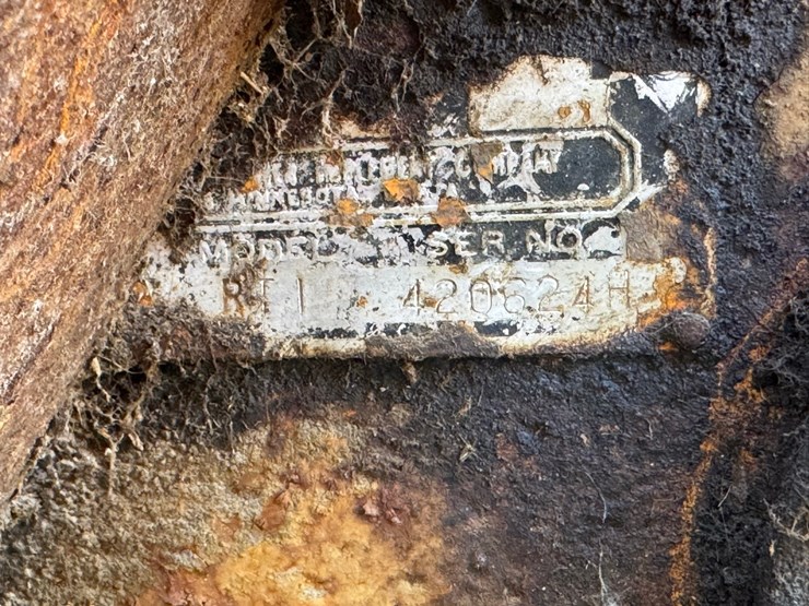 minneapolis-moline-rti-image-24