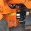 2015-doosan-dl250-3-image-22