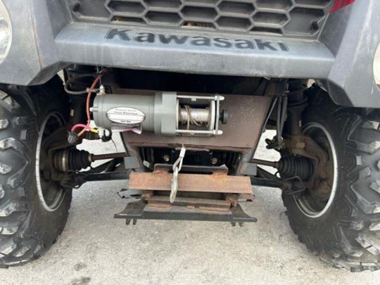 kawasaki-mule-610-image-27